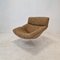 F518 Lounge Chair by Geoffrey Harcourt for Artifort, 1970s, Image 1