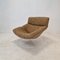 Fauteuil F518 par Geoffrey Harcourt pour Artifort, 1970s 1