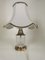 Vintage Bedside Lights, 1987, Set of 2, Image 5