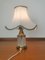 Vintage Bedside Lights, 1987, Set of 2, Image 2