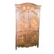 Antique French Wardrobe 2