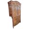 Antique French Wardrobe, Image 3