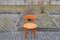 Scandinavian Pine Chairs by Rainer Daumiller, 1970s, Set of 6 1