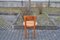 Scandinavian Pine Chairs by Rainer Daumiller, 1970s, Set of 6 14