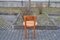 Scandinavian Pine Chairs by Rainer Daumiller, 1970s, Set of 6, Image 14
