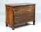 Small Antique Biedermeier Chest of Drawers, 1825, Image 8