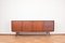 Mid-Century Teak Sideboard by Sven Andersen for Sven Andersen Möbelfabrik Stavanger, 1960s 1