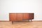 Credenza Mid-Century in teak di Sven Andersen per Sven Andersen Möbelfabrik Stavanger, anni '60, Immagine 3