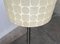 Mid-Century Cocoon Floor Lamp, 1960s 14