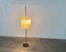 Mid-Century Cocoon Floor Lamp, 1960s, Image 4