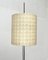 Lampadaire Cocon Mid-Century, 1960s 17