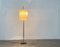 Mid-Century Cocoon Floor Lamp, 1960s 2