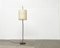 Mid-Century Cocoon Floor Lamp, 1960s 9