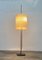 Mid-Century Cocoon Floor Lamp, 1960s 11