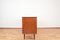 Mid-Century Teak Sideboard by Sven Andersen for Sven Andersen Möbelfabrik Stavanger, 1960s. 7