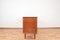 Mid-Century Teak Sideboard by Sven Andersen for Sven Andersen Möbelfabrik Stavanger, 1960s., Image 6