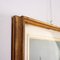 Primo Carena, Landscape, Oil Painting, Framed 7