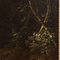 Künstler der römischen Schule, Große klassische Landschaft mit Figuren, 1600er, Öl auf Leinwand, Gerahmt 2