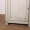 French Painted Narrow Sideboard 3