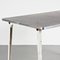 Reform Table by Friso Kramer for Ahrend de Cirkel, the Netherlands, 1950s 8