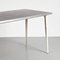 Table Reform par Friso Kramer pour Ahrend de Cirkel, Pays-Bas, 1950s 9