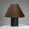 Table Lamp by Marco Colombo and Mario Barbaglia, 1980s 1