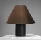 Table Lamp by Marco Colombo and Mario Barbaglia, 1980s, Image 1