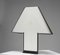 Table Lamp by Marco Colombo and Mario Barbaglia, 1980s 4