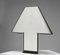 Table Lamp by Marco Colombo and Mario Barbaglia, 1980s, Image 4