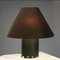 Table Lamp by Marco Colombo and Mario Barbaglia, 1980s 3