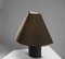 Table Lamp by Marco Colombo and Mario Barbaglia, 1980s 5