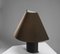 Table Lamp by Marco Colombo and Mario Barbaglia, 1980s, Image 5