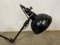 Vintage Industrial Wall Lamp 9