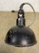 Vintage Industrial Wall Lamp 5