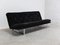 Early C684 3-Seater Sofa by Kho Liang Ie for Artifort, 1968, Image 4
