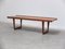 Large Coffee Table in Teak by Peter Løvig Nielsen, 1960s 6