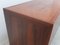 Large Exclusive Tecton Rosewood Sideboard by V-Form, 1965, Image 25