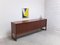 Large Exclusive Tecton Rosewood Sideboard by V-Form, 1965 5