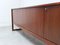 Large Exclusive Tecton Rosewood Sideboard by V-Form, 1965 19