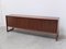 Large Exclusive Tecton Rosewood Sideboard by V-Form, 1965 6