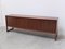 Large Exclusive Tecton Rosewood Sideboard by V-Form, 1965, Image 6