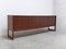 Large Exclusive Tecton Rosewood Sideboard by V-Form, 1965 3