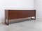 Large Exclusive Tecton Rosewood Sideboard by V-Form, 1965, Image 3