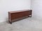 Large Exclusive Tecton Rosewood Sideboard by V-Form, 1965 2