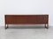 Large Exclusive Tecton Rosewood Sideboard by V-Form, 1965, Image 1