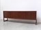 Large Exclusive Tecton Rosewood Sideboard by V-Form, 1965 8