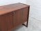 Large Exclusive Tecton Rosewood Sideboard by V-Form, 1965 21