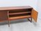 Large Exclusive Tecton Rosewood Sideboard by V-Form, 1965 15