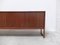 Large Exclusive Tecton Rosewood Sideboard by V-Form, 1965 10