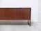 Large Exclusive Tecton Rosewood Sideboard by V-Form, 1965, Image 10